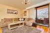 Апартаменты B&M&B Sea View Apartments Котор-0
