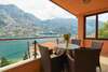 Апартаменты B&M&B Sea View Apartments Котор-4